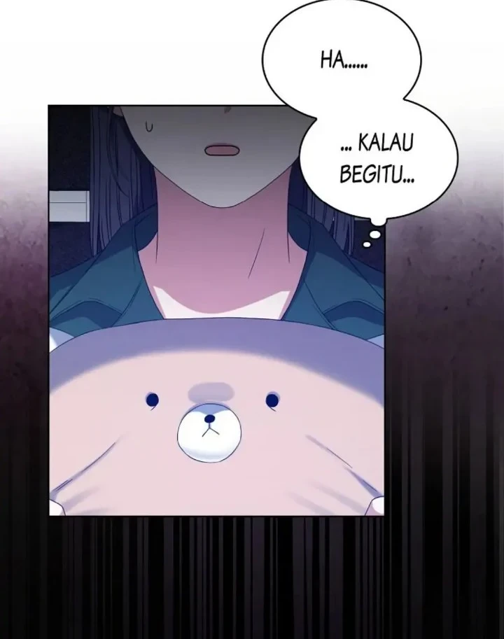 Debut or Die chapter 24 halaman 44