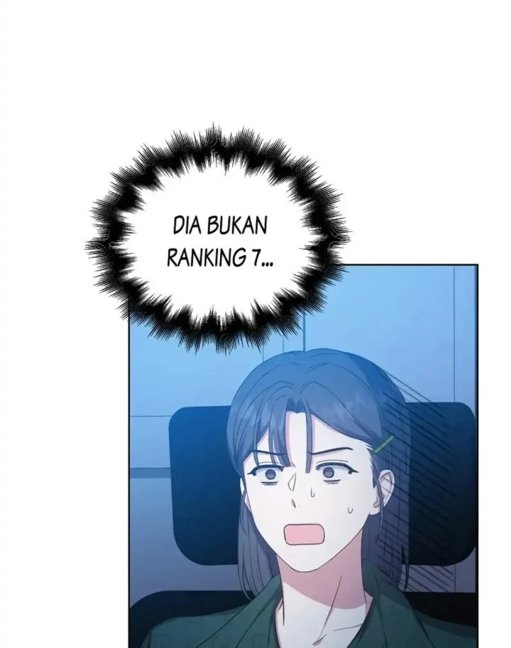 Debut or Die chapter 25 halaman 2