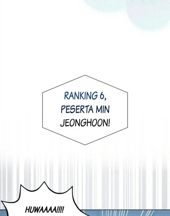 Debut or Die chapter 25 halaman 4