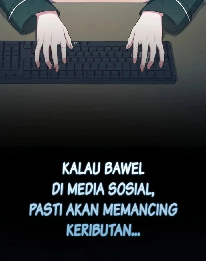 Debut or Die chapter 25 halaman 14