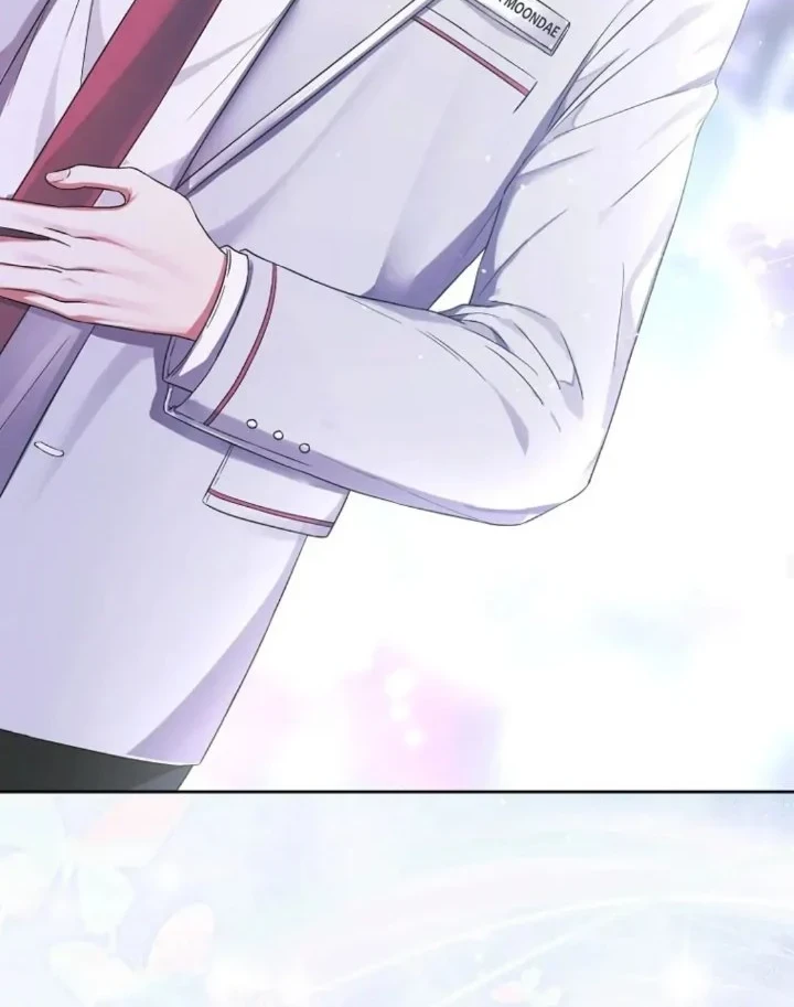 Debut or Die chapter 25 halaman 16