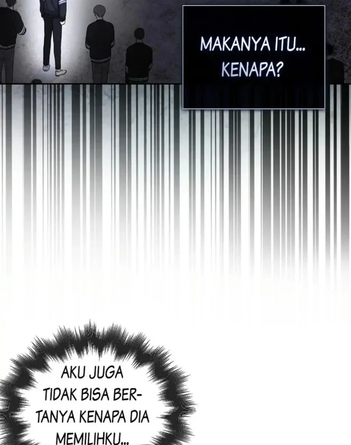 Debut or Die chapter 25 halaman 45