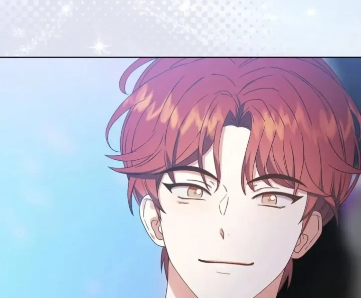 Debut or Die chapter 25 halaman 51