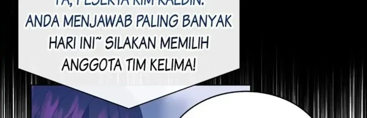 Debut or Die Bab 26 halaman 14