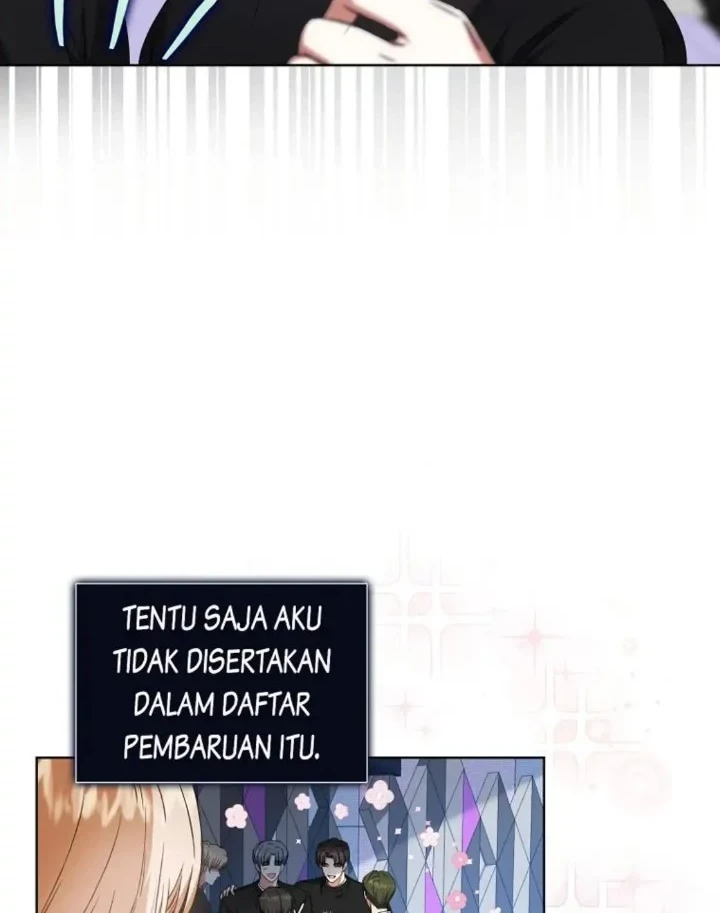Debut or Die Bab 26 halaman 20