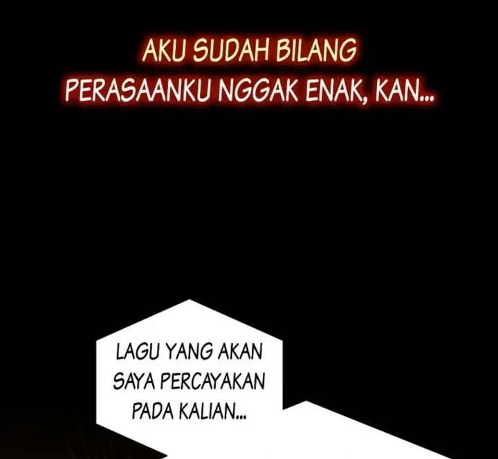 Debut or Die Bab 26 halaman 56