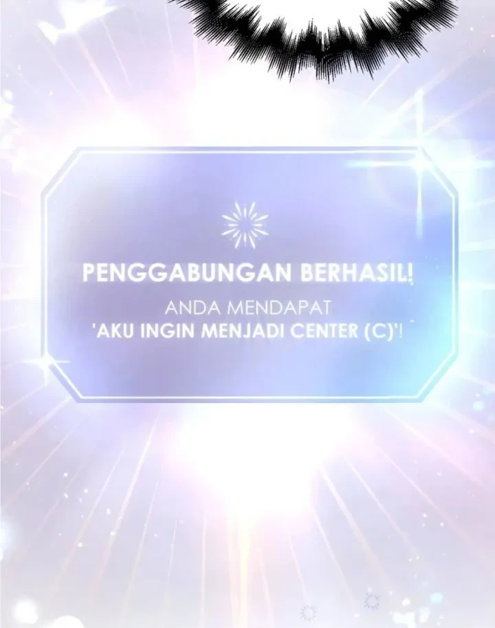 Debut or Die Bab 27 halaman 30