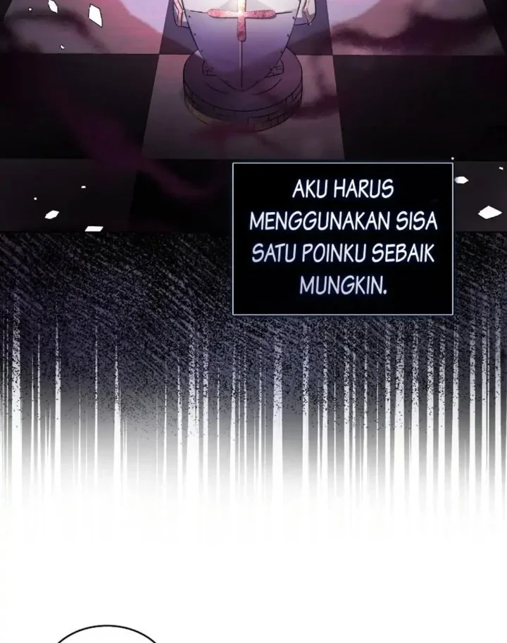 Debut or Die Bab 27 halaman 42