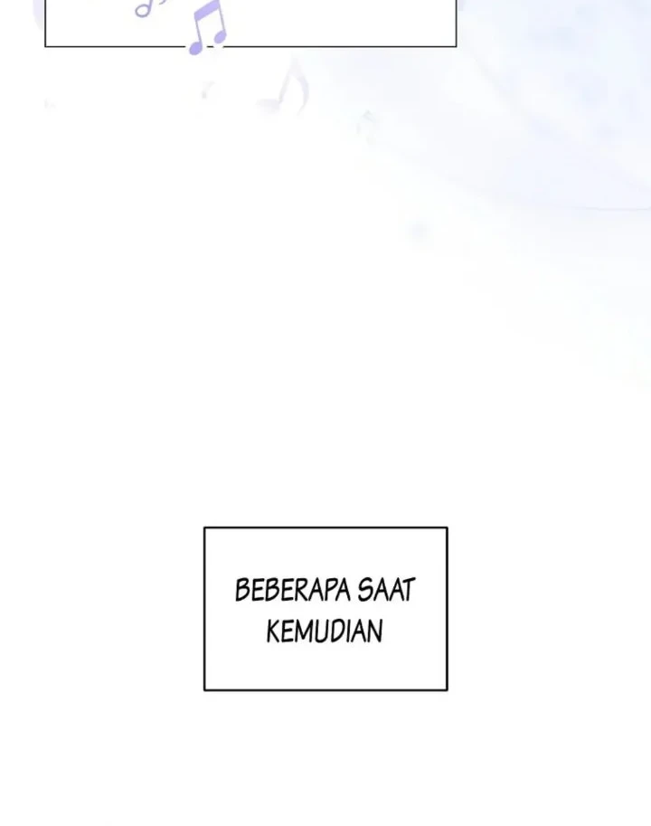 Debut or Die Bab 27 halaman 46