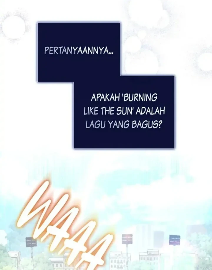 Debut or Die Bab 28 halaman 2