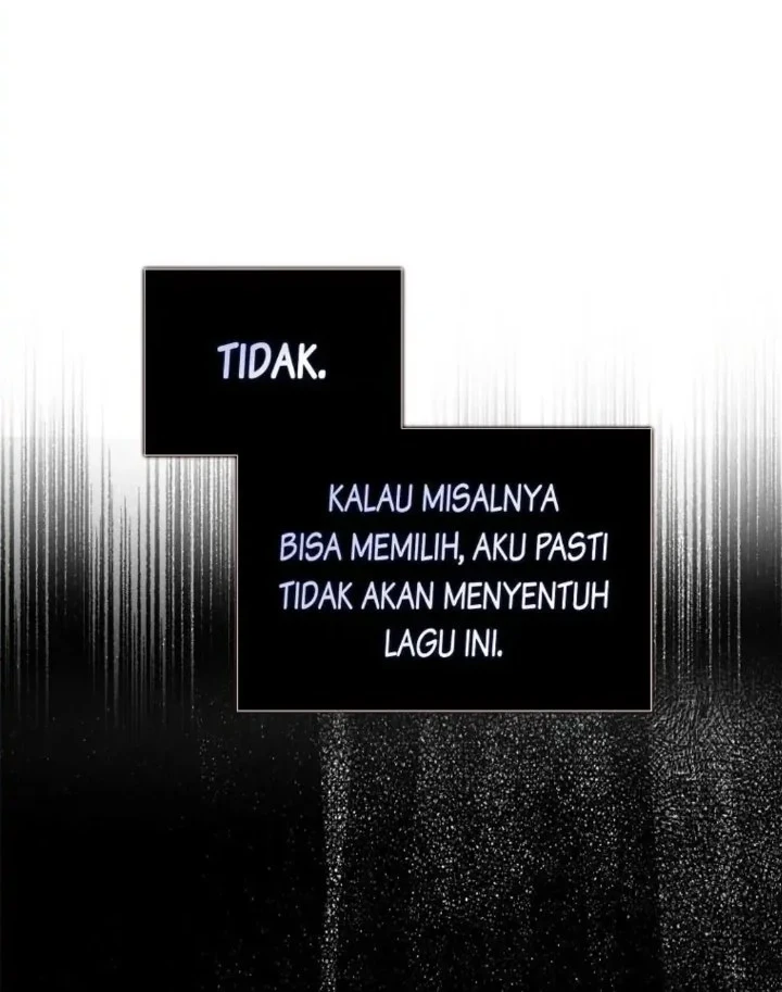 Debut or Die Bab 28 halaman 8