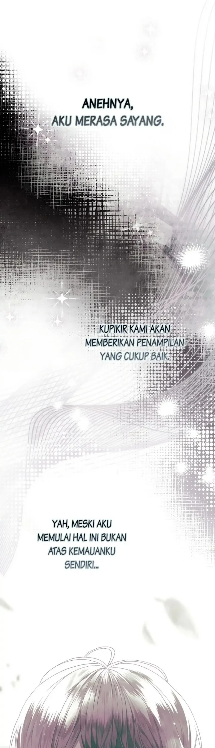Debut or Die Bab 28 halaman 25