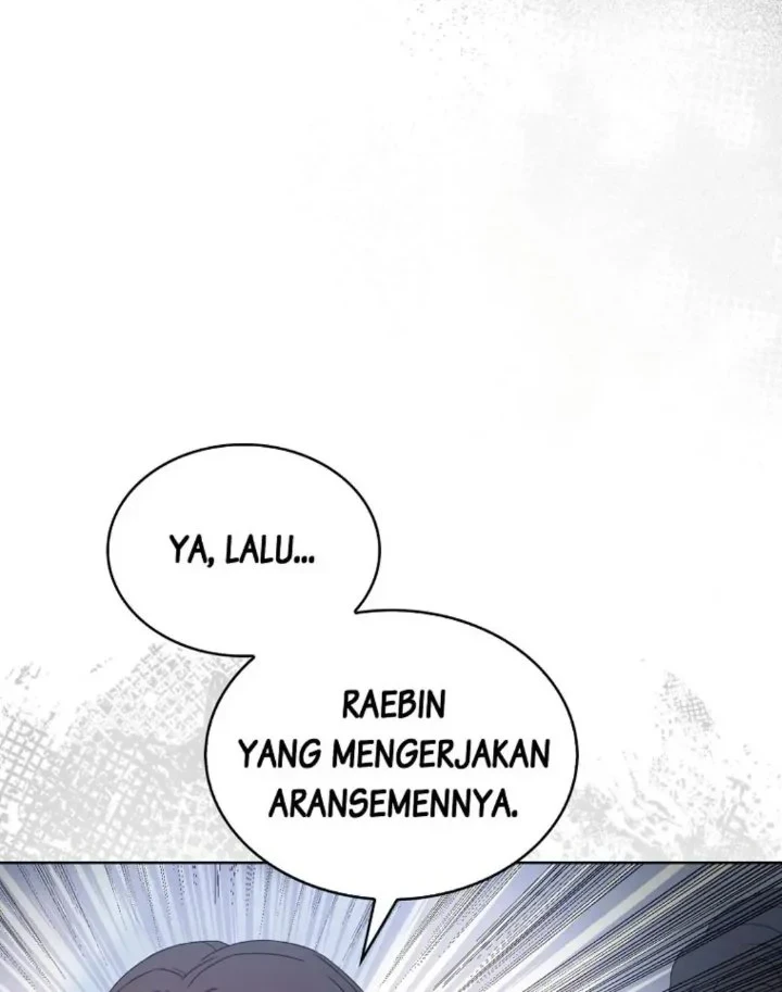 Debut or Die Bab 28 halaman 44