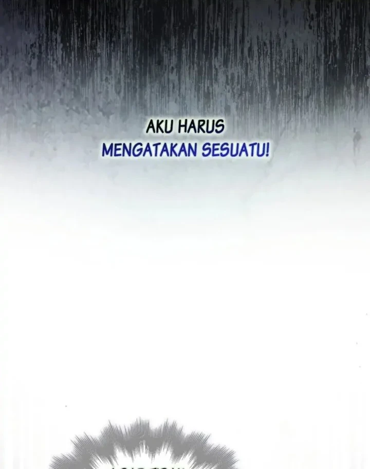 Debut or Die Bab 28 halaman 50