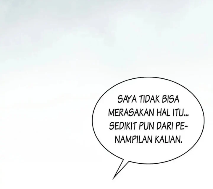 Debut or Die Bab 28 halaman 60