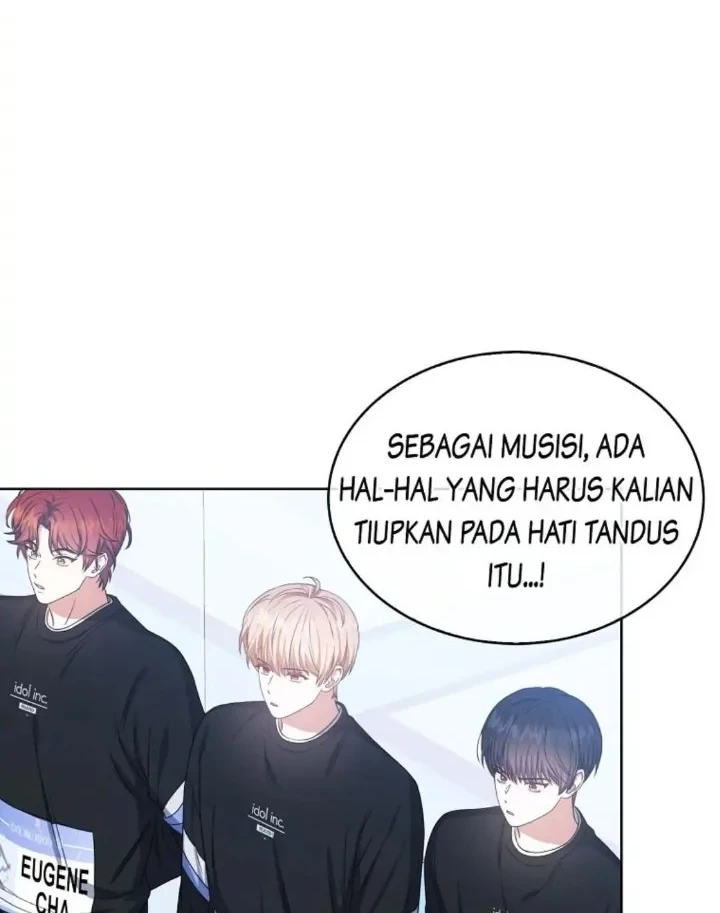 Debut or Die Bab 29 halaman 2