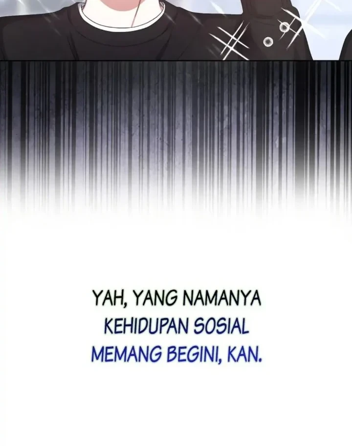 Debut or Die Bab 29 halaman 8