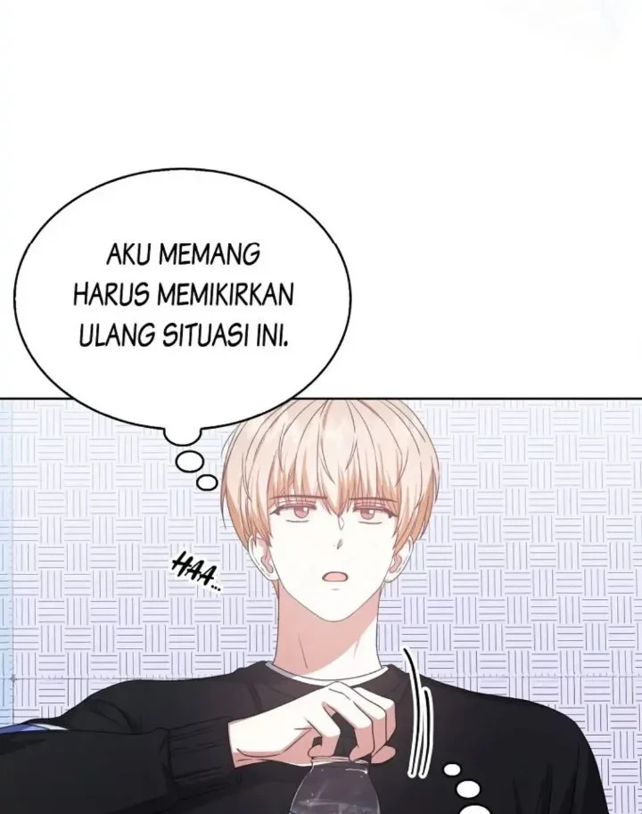 Debut or Die Bab 29 halaman 10