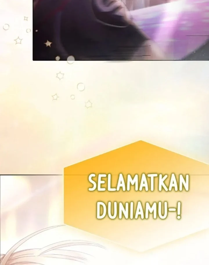 Debut or Die Bab 30 halaman 57