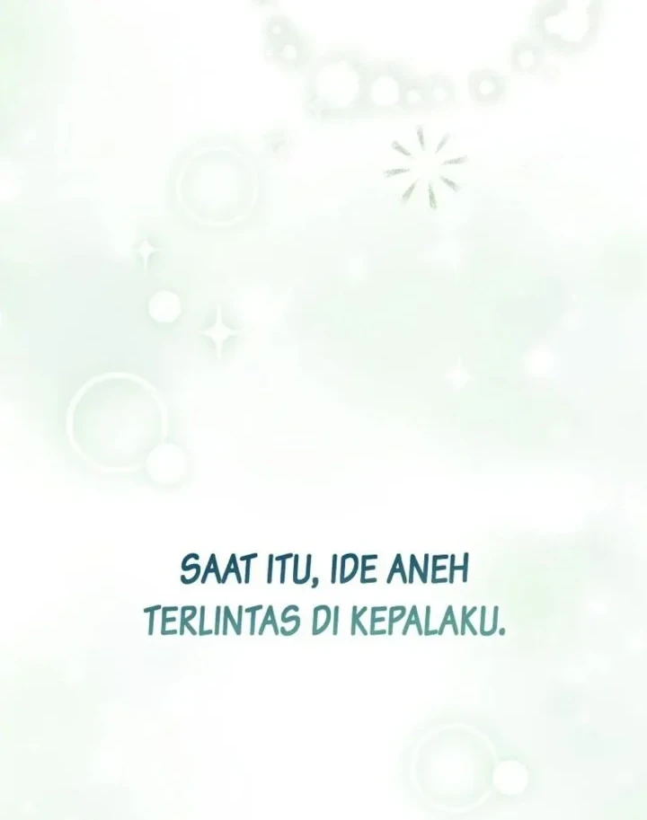 Debut or Die chapter 31 halaman 4