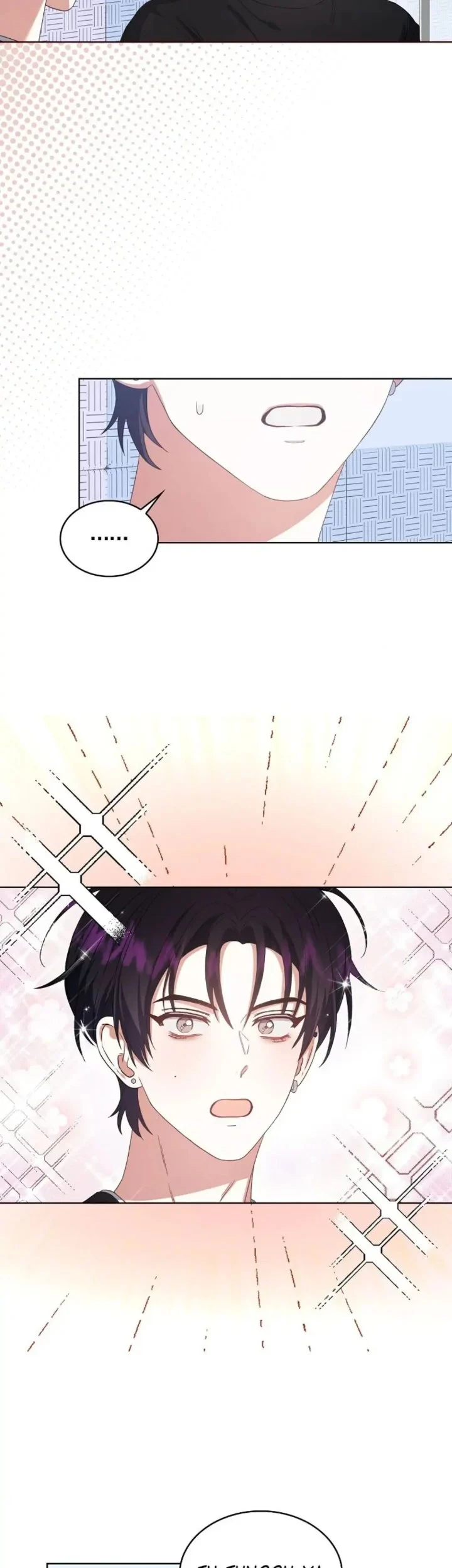 Debut or Die chapter 31 halaman 15