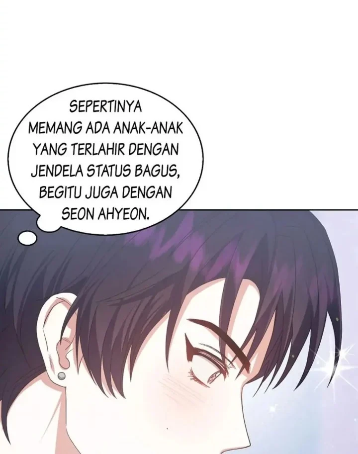 Debut or Die chapter 31 halaman 20