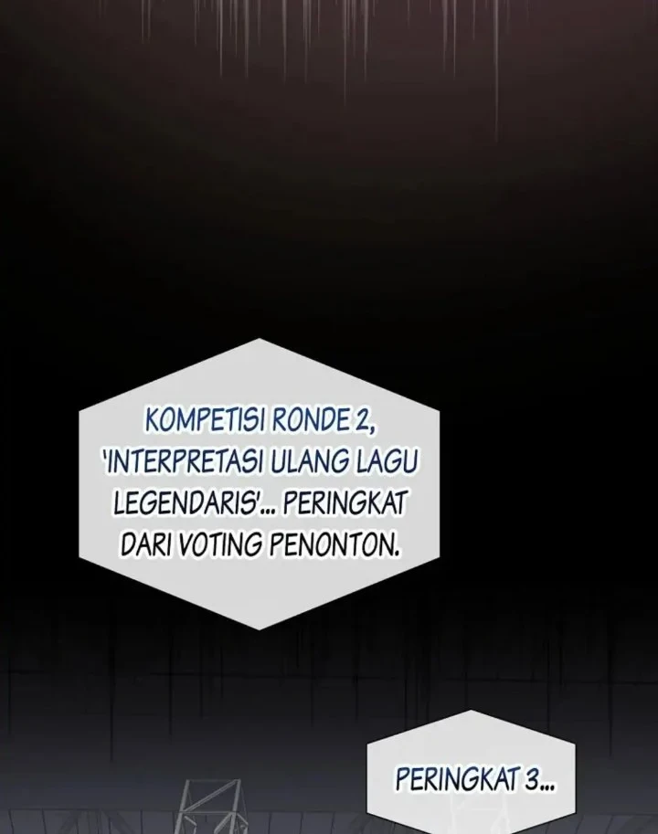 Debut or Die chapter 31 halaman 26