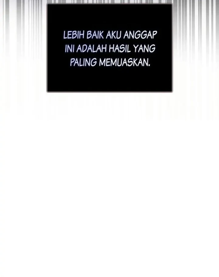 Debut or Die chapter 31 halaman 42