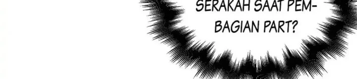 Debut or Die chapter 31 halaman 54