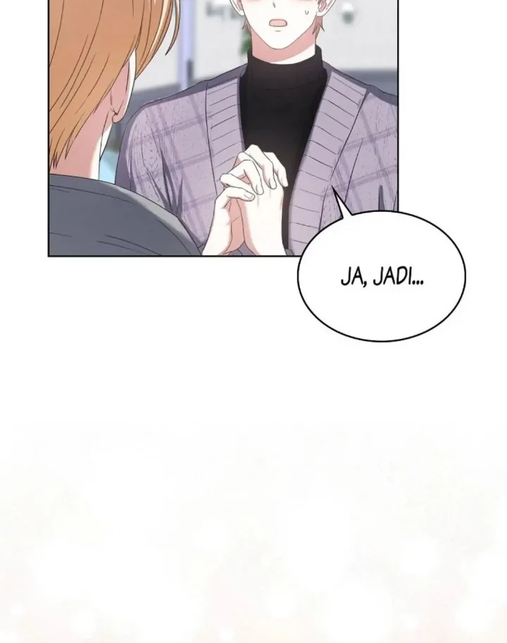 Debut or Die chapter 31 halaman 60