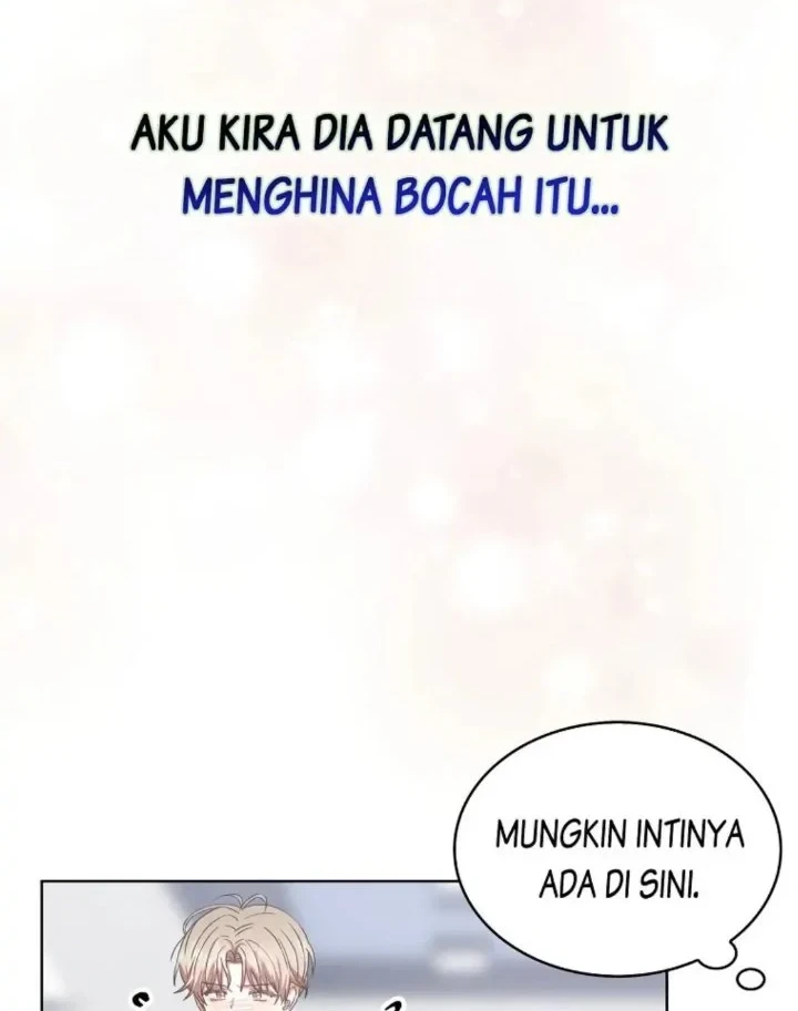 Debut or Die chapter 31 halaman 62
