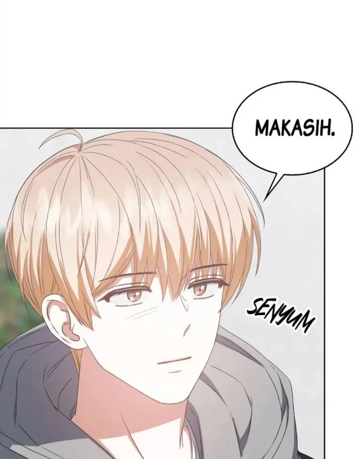 Debut or Die chapter 31 halaman 64