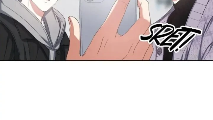 Debut or Die chapter 31 halaman 68