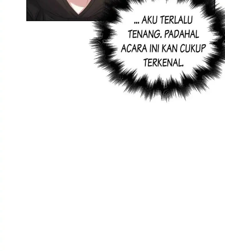 Debut or Die chapter 32 halaman 18