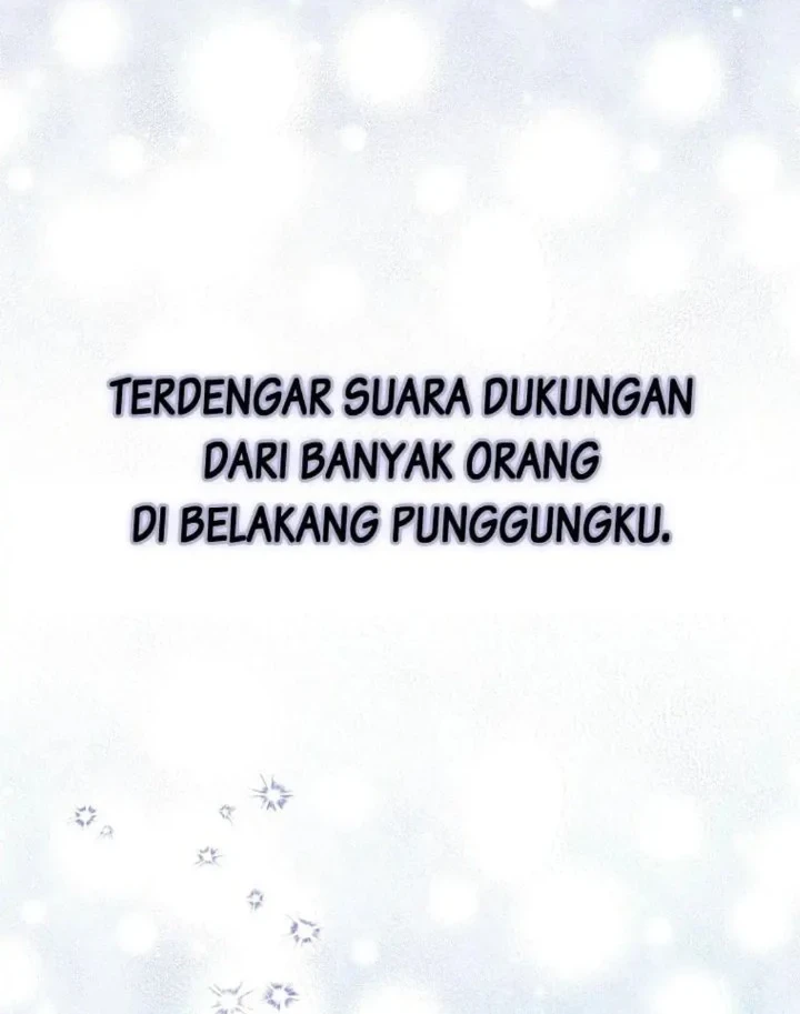 Debut or Die chapter 32 halaman 40
