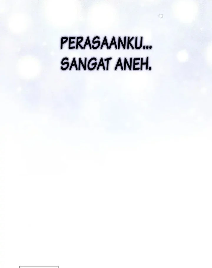 Debut or Die chapter 32 halaman 42