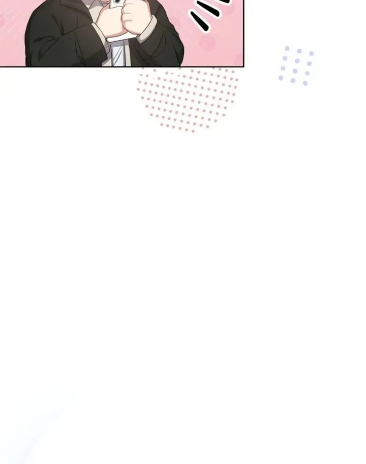 Debut or Die chapter 32 halaman 48