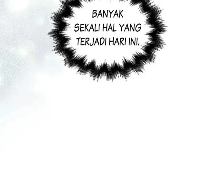 Debut or Die chapter 32 halaman 52