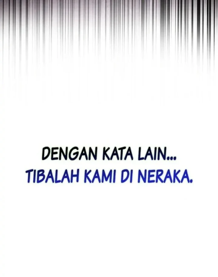 Debut or Die Bab 33 halaman 24