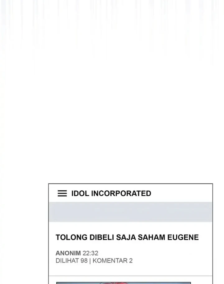 Debut or Die Bab 33 halaman 26