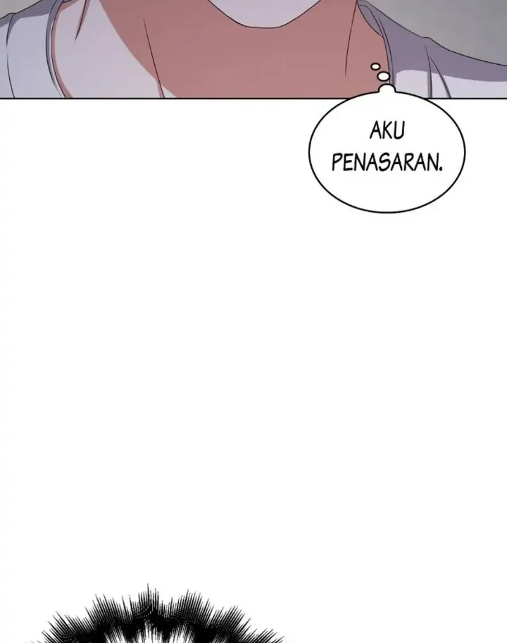 Debut or Die Bab 33 halaman 46