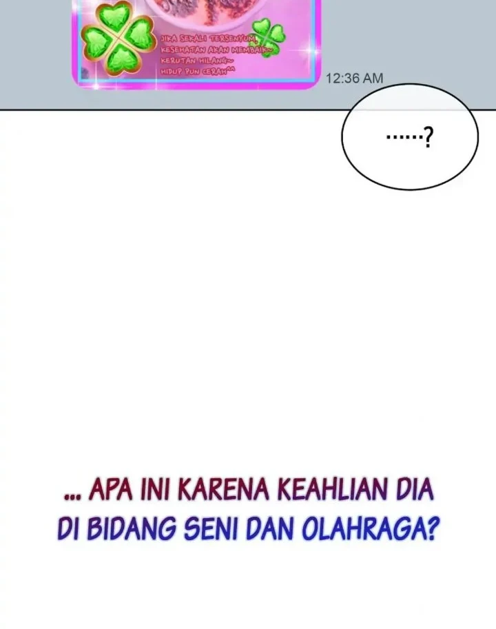 Debut or Die Bab 33 halaman 52