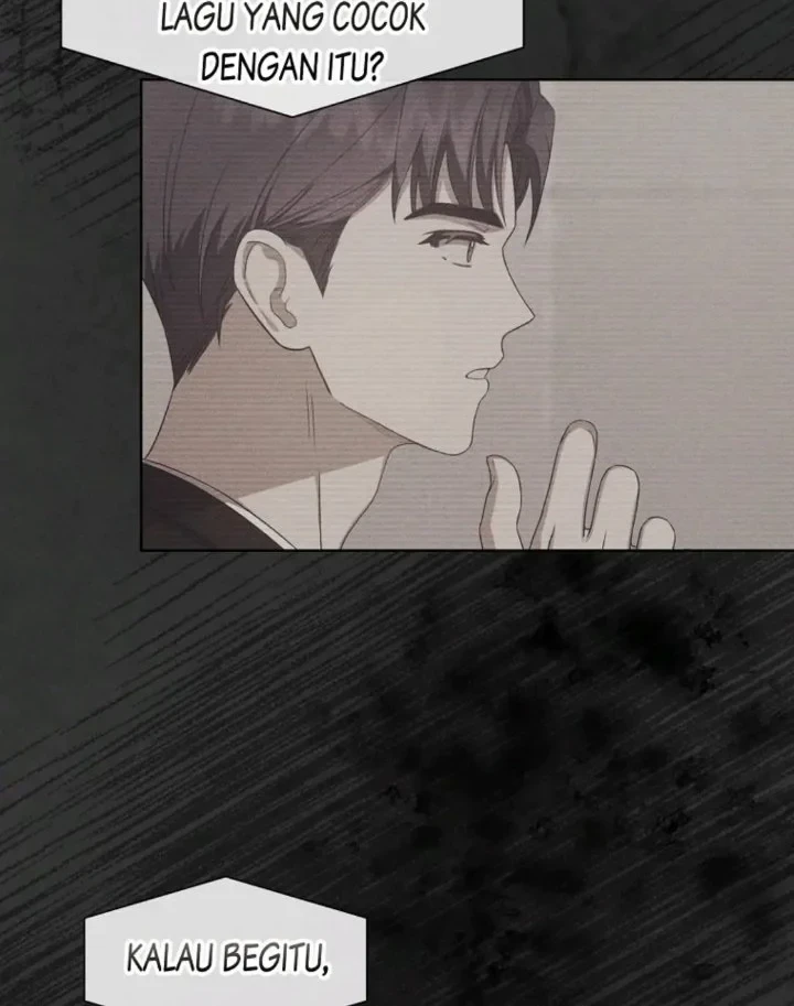 Debut or Die chapter 35 halaman 2