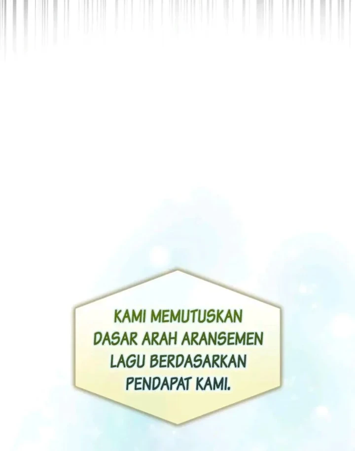 Debut or Die chapter 35 halaman 4