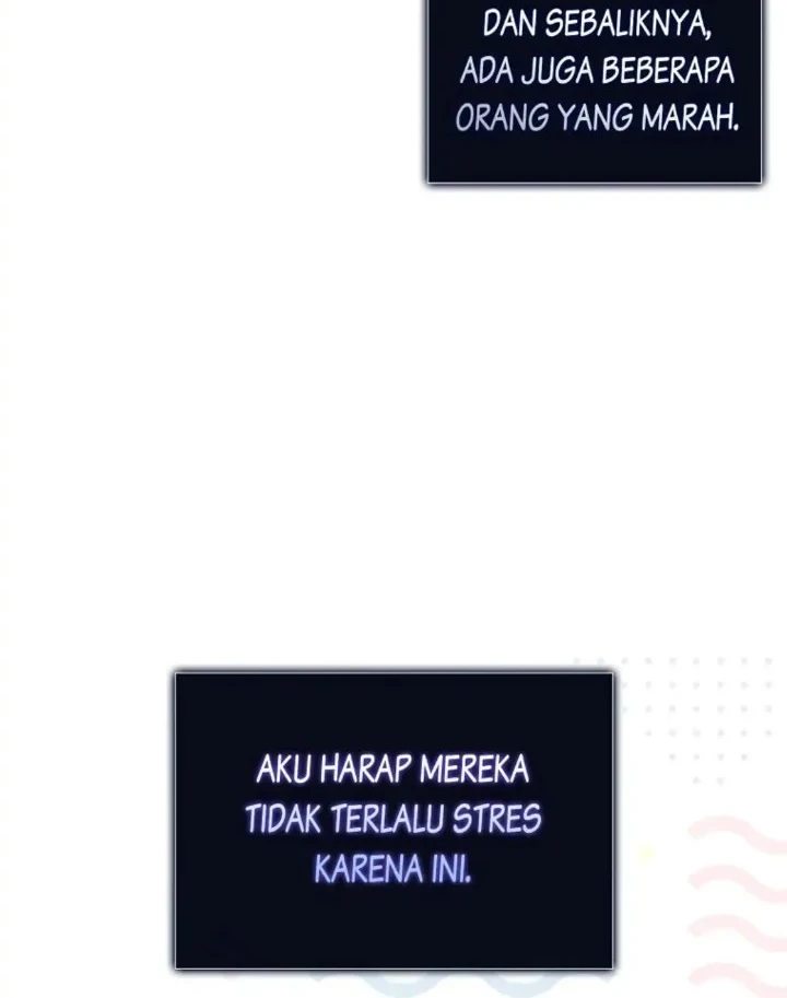 Debut or Die chapter 35 halaman 38