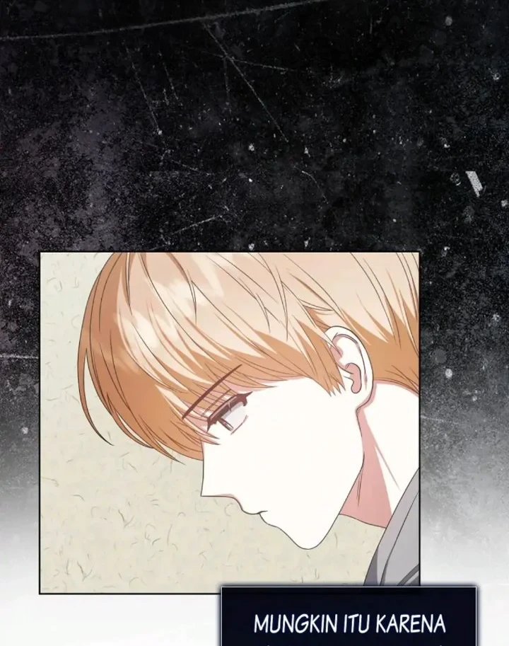 Debut or Die chapter 35 halaman 46
