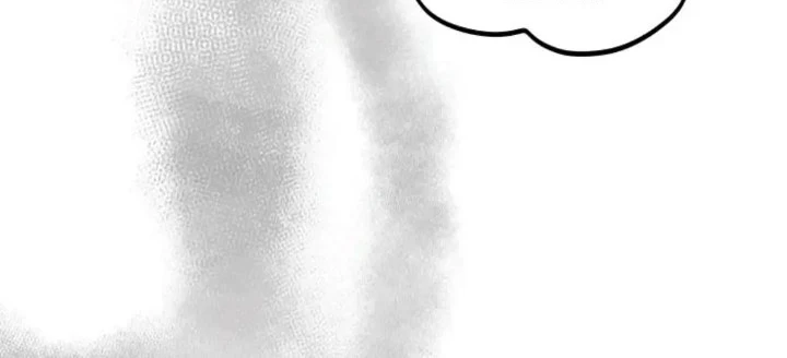 Debut or Die chapter 35 halaman 56
