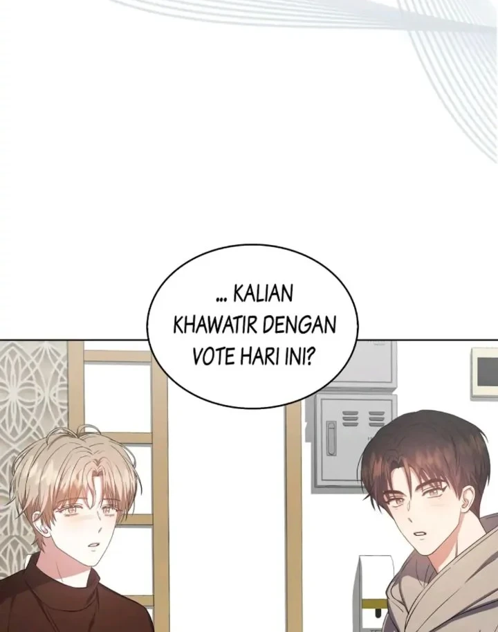 Debut or Die Bab 36 halaman 4