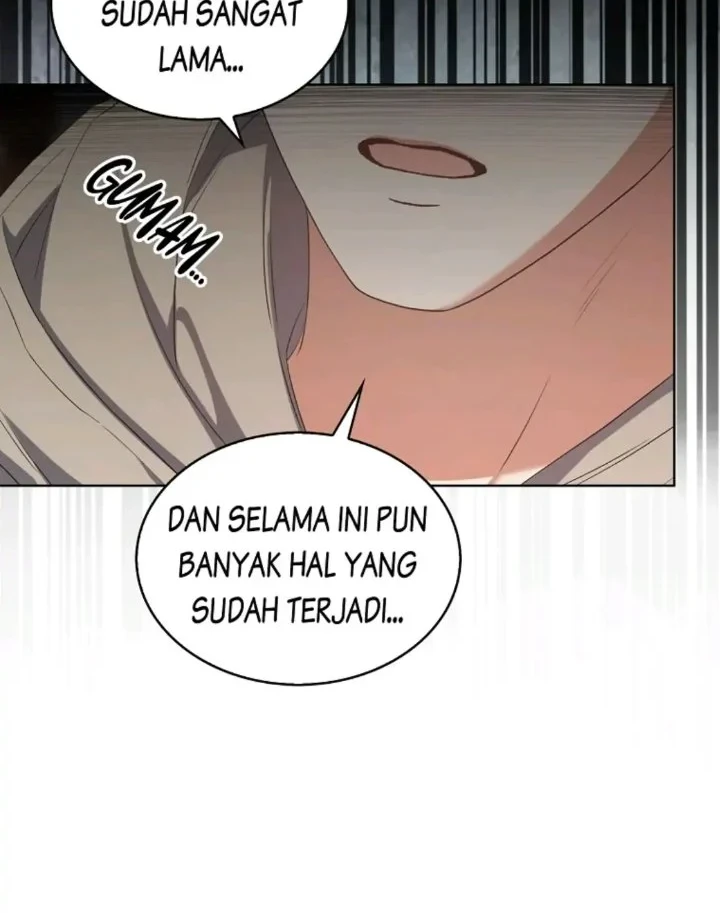 Debut or Die Bab 36 halaman 14