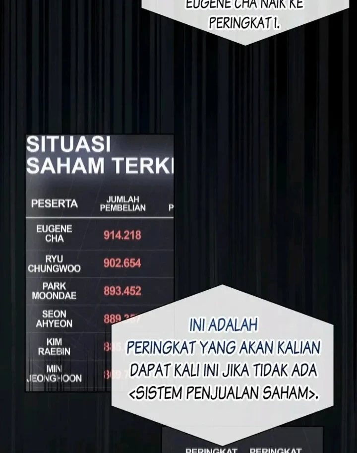 Debut or Die Bab 37 halaman 24